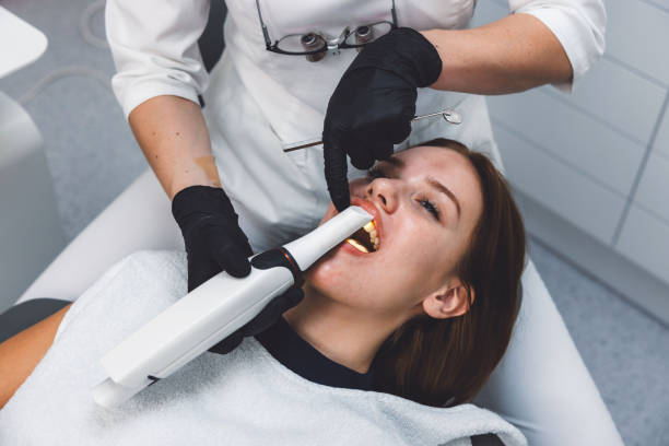 Best Emergency Dental Filling Replacement  in Hickory Creek, TX